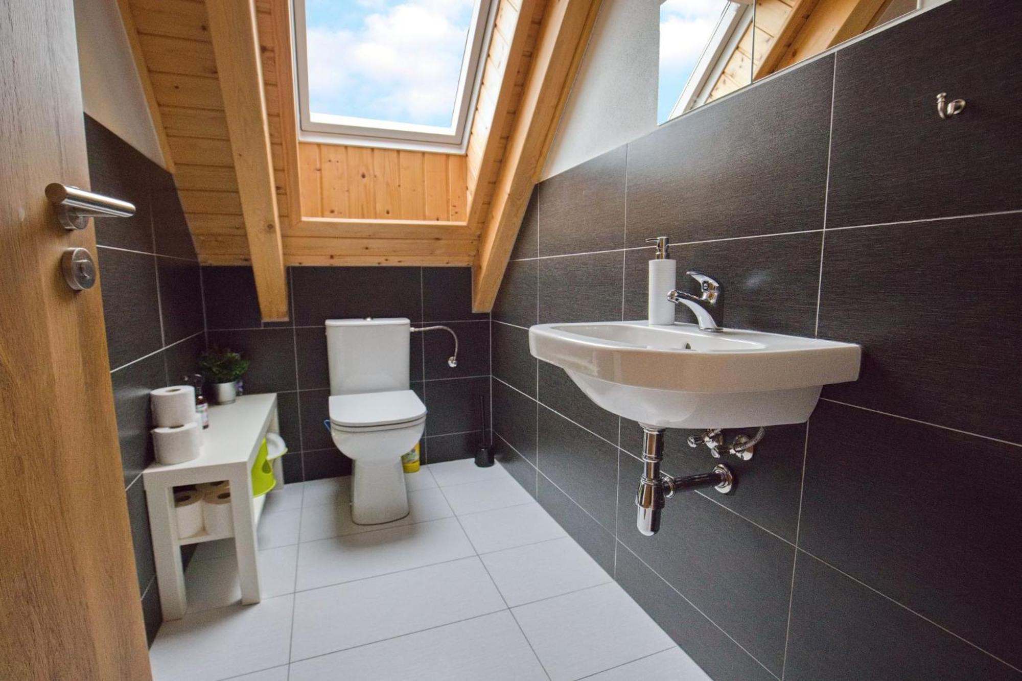 Apartmán Riviéra Lipno 510/21 Lipno nad Vltavou Exterior foto