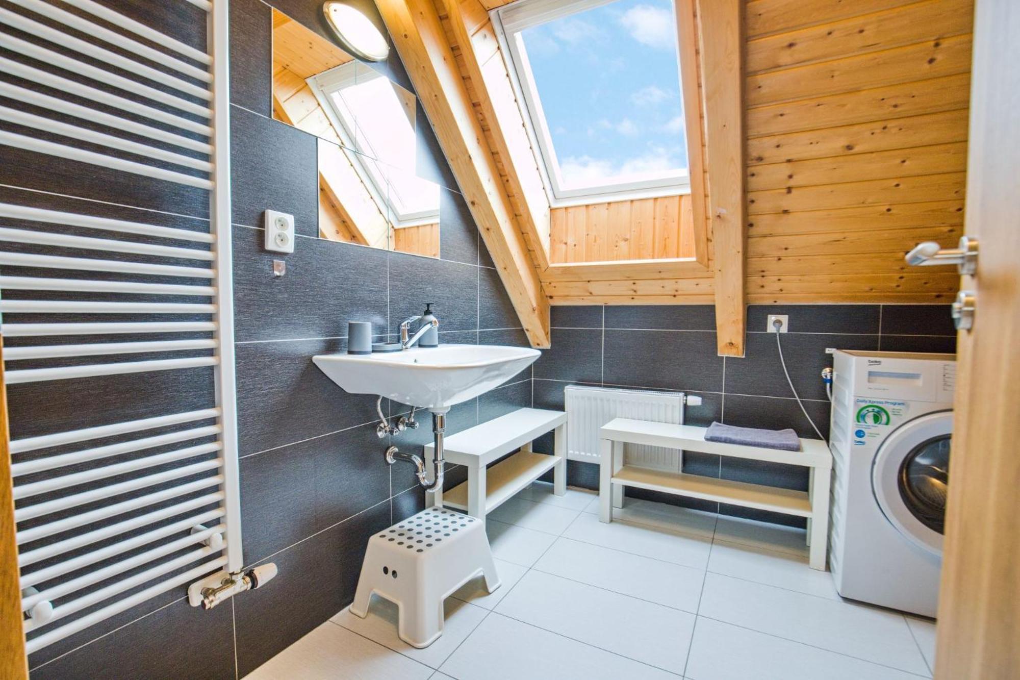 Apartmán Riviéra Lipno 510/21 Lipno nad Vltavou Exterior foto