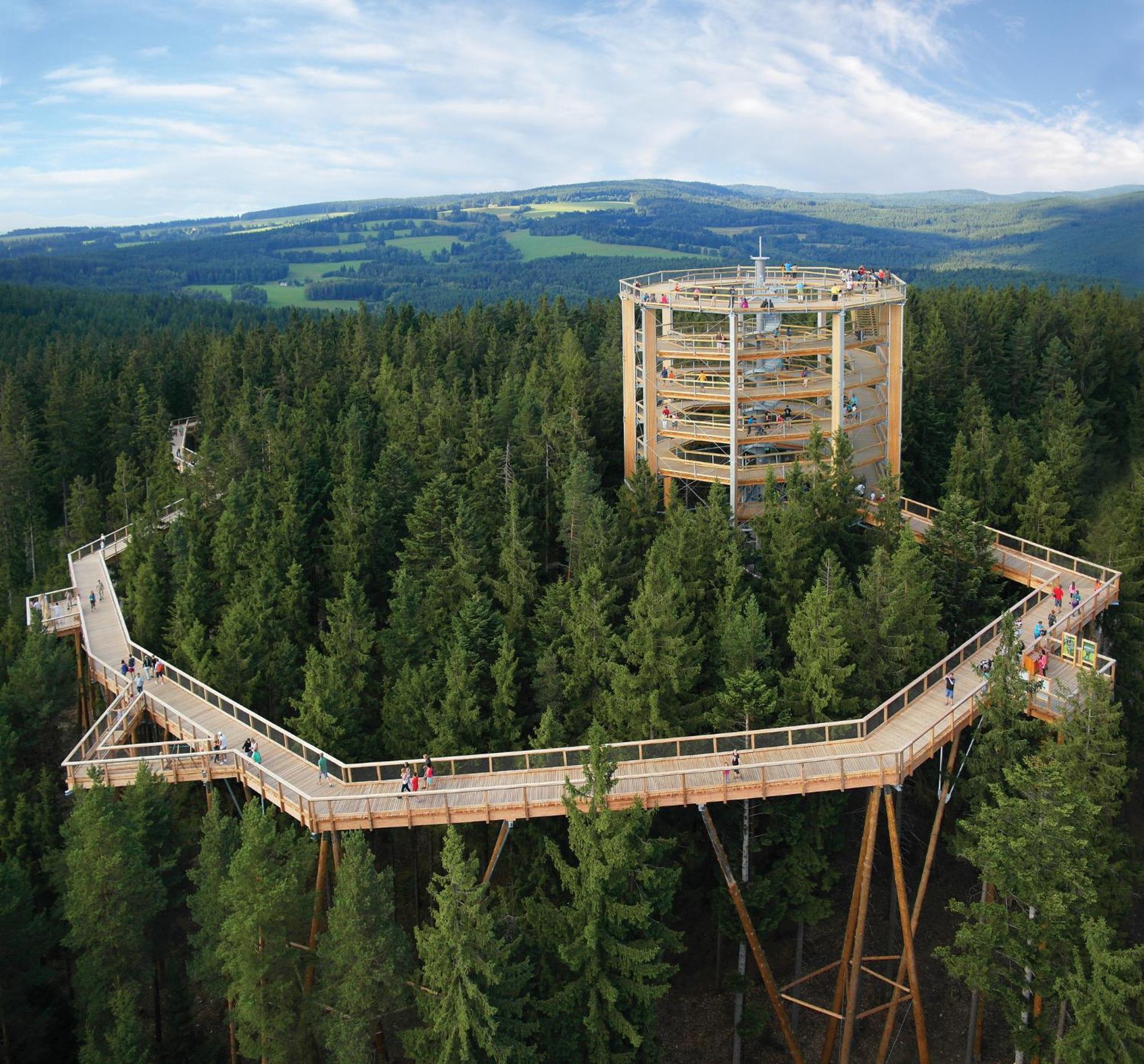 Apartmán Riviéra Lipno 510/21 Lipno nad Vltavou Exterior foto
